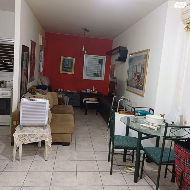 גוש עציון 20