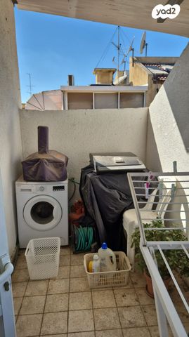 משעול שמחה הולצברג 12