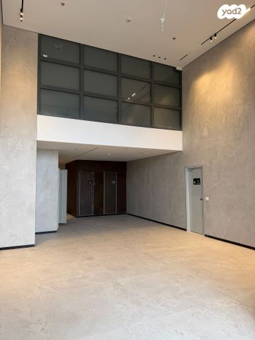 יהדות איטליה 26