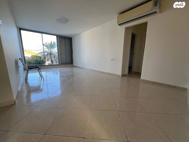 הפרטיזנים 18