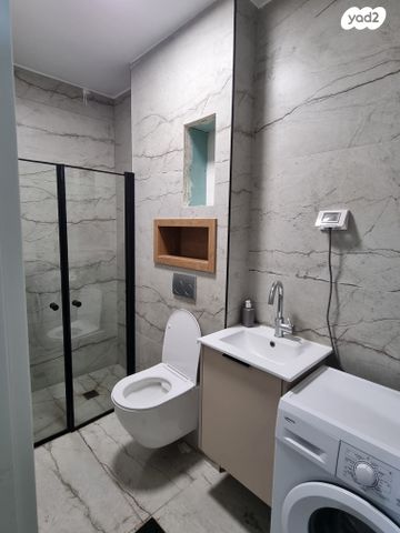 יחידת דיור, רבי יוסי בן קיסמא 17, אלעד, אלעד