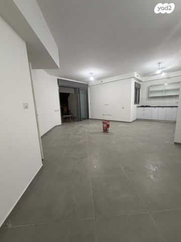 יצחק בן צבי 27