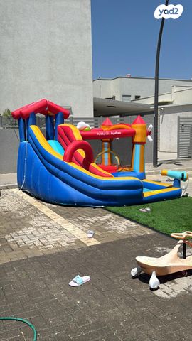 חטיבת גולני 6