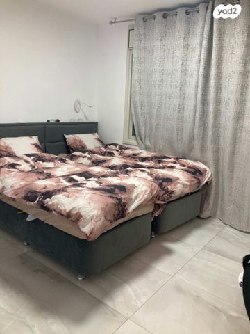 שדרות משה דיין 131