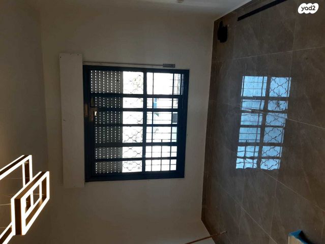 רבקה ומרדכי גובר 3