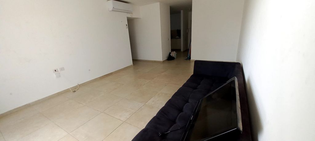 דירה, תנופה 6, מעו"ף, חריש