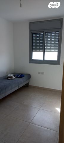 דירה, תנופה 6, מעו"ף, חריש