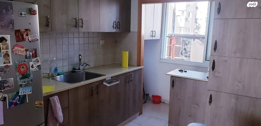 אלופי צה"ל 12