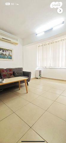 הרב מיימון 1