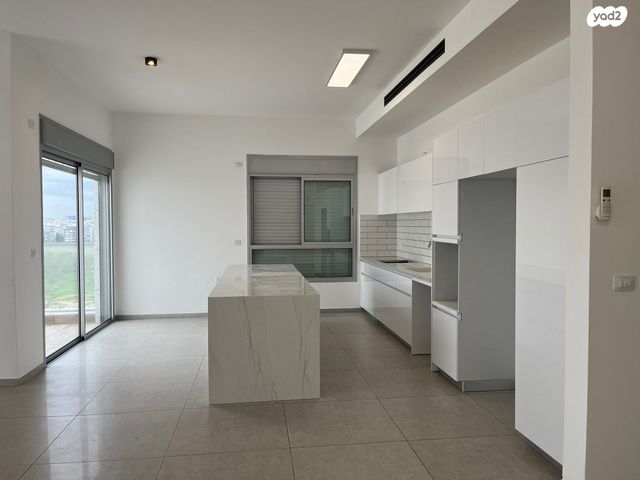 אורי אלמוג 15