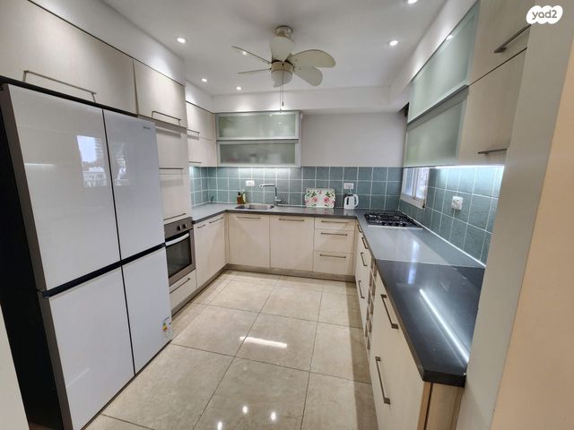 חטיבת גבעתי 9