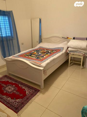 שדרות ז'בוטינסקי 23