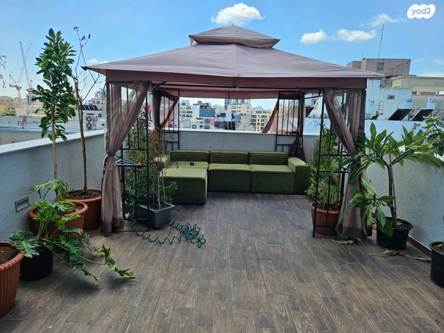 הרב יצחק ידידיה פרנקל 7