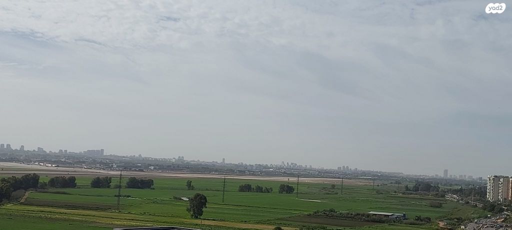 דרך העצמאות 35