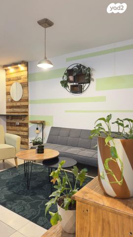 רבי עקיבא 54