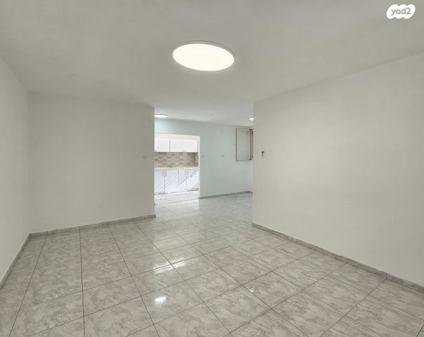 דרך דוד בן גוריון 1064