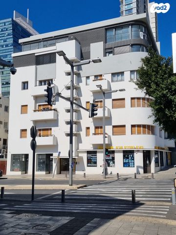 יהודה הלוי 45