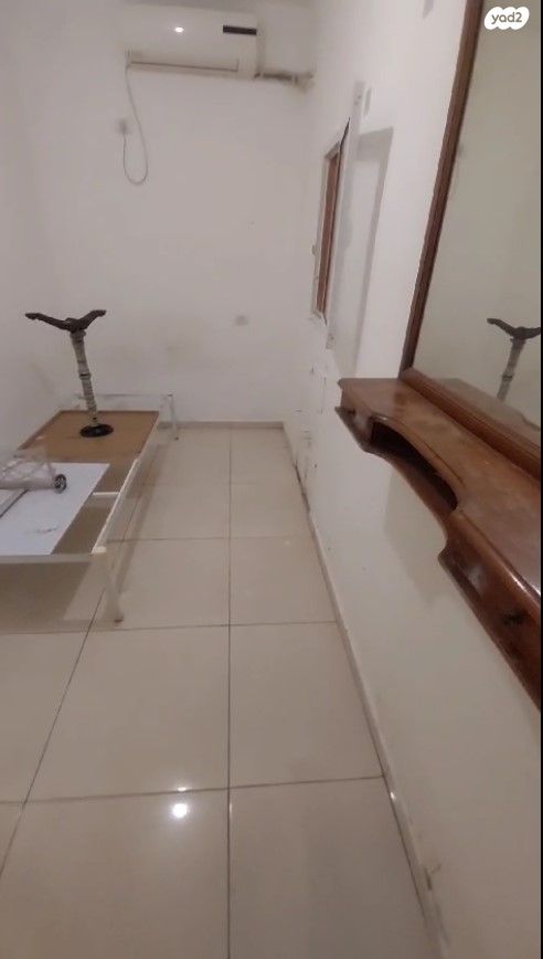 חובבי ציון 13