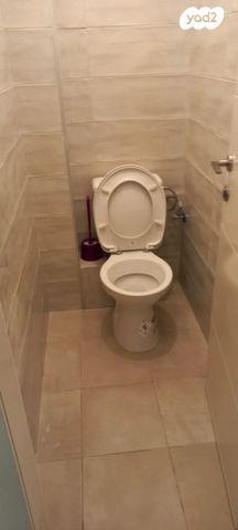 דירה, תנופה 6, מעו"ף, חריש