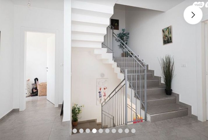 פרדס משותף 3