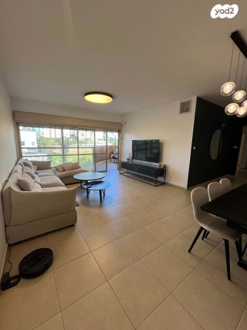 הבריגדה היהודית 5