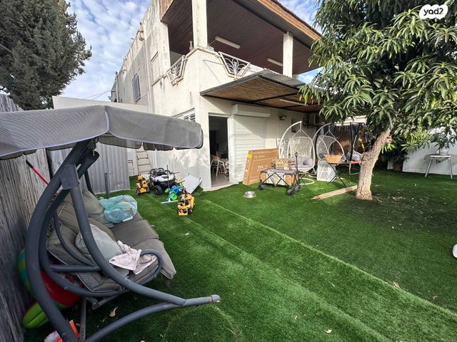 שפירא משה חיים 11