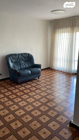 פסח חברוני 116