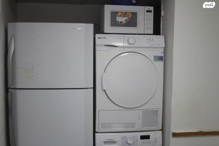 קוסטה ריקה 117