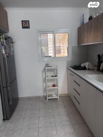 חטיבת עציוני 24