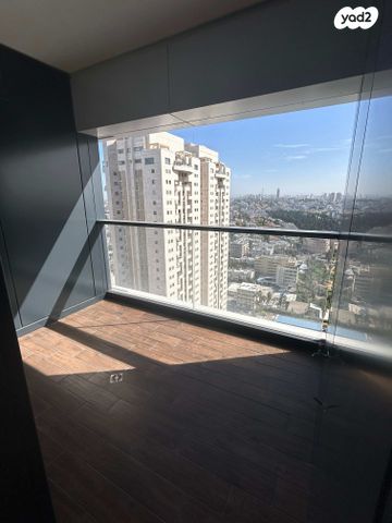 תוצרת הארץ 5