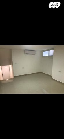 עולי הגרדום 7