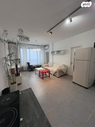 ז'בוטינסקי 53