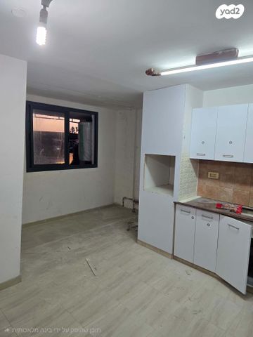 נחל קישון 11