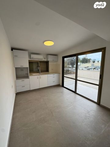 הרב יעקב ריפמן 17