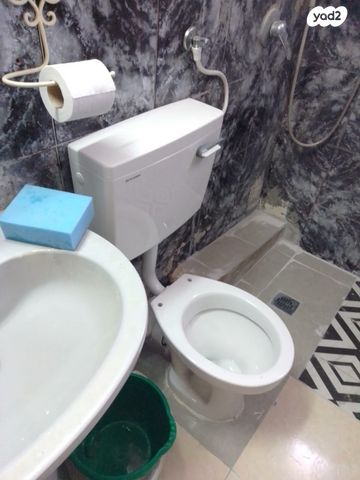 עמק יזרעאל 4