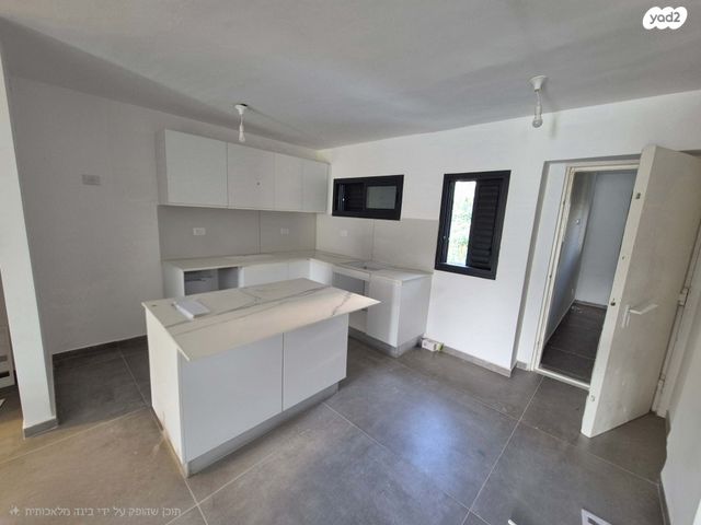 חיל הרגלים 13