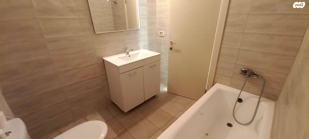 דירה, תנופה 6, מעו"ף, חריש