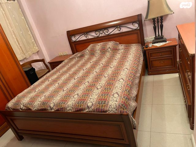 דירה, מיכאל אנג'לו 8, צהלון, שיכוני חסכון, תל אביב יפו