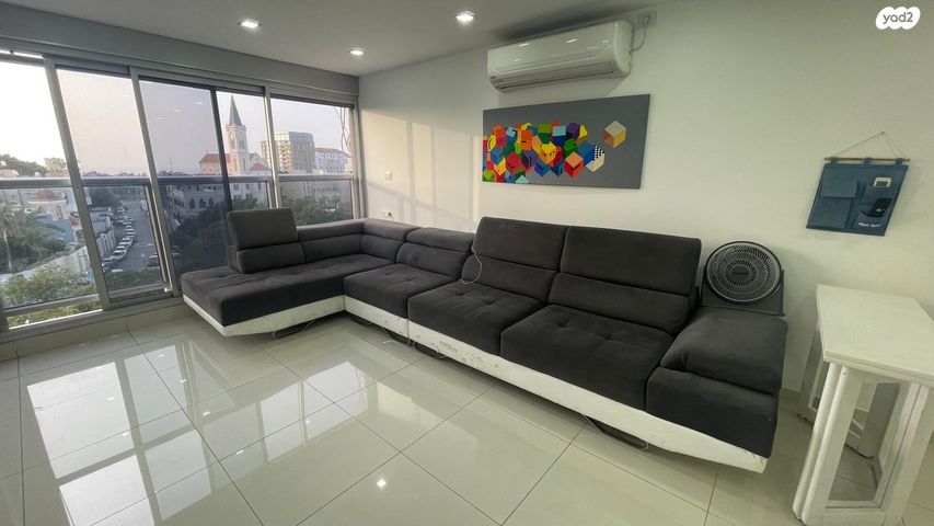 אלברט קיוסו 5