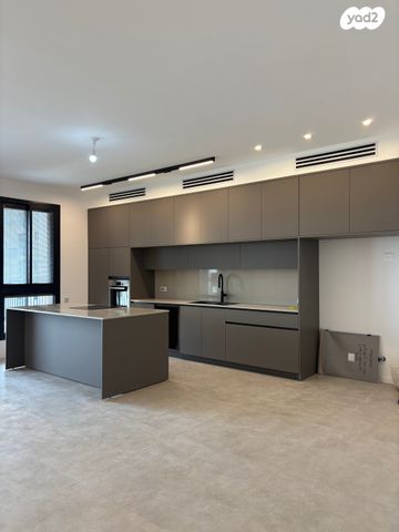 בנימין וולפוביץ' 6