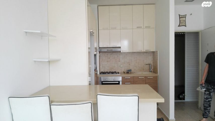 מרטין בובר 1