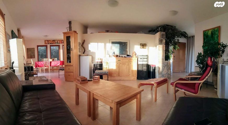 בית פרטי/ קוטג', הזמיר 1, חלוץ, חלוץ