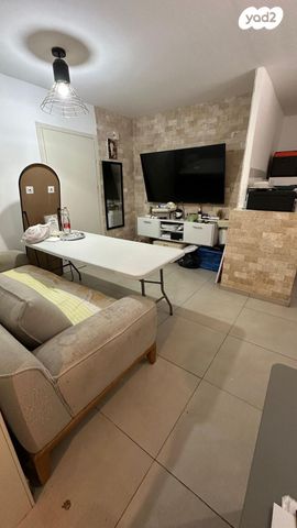 מעלה הכרמים 14