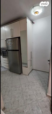 דירה, הרימון 14, מנחם בגין, עכו