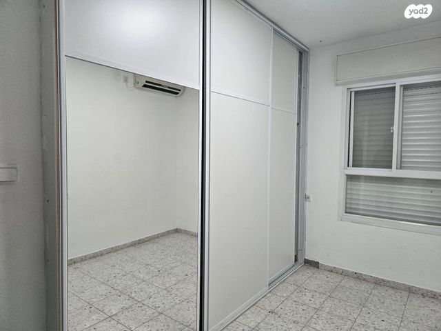 שדרות עמק איילון 17