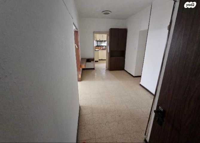 פנחס אפשטיין 7