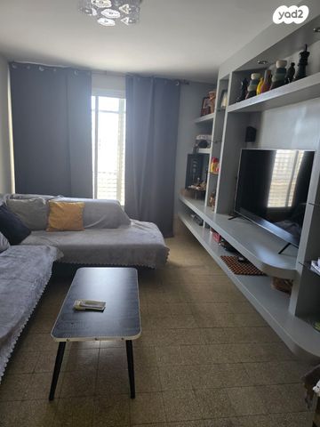 הרב מיימון 2