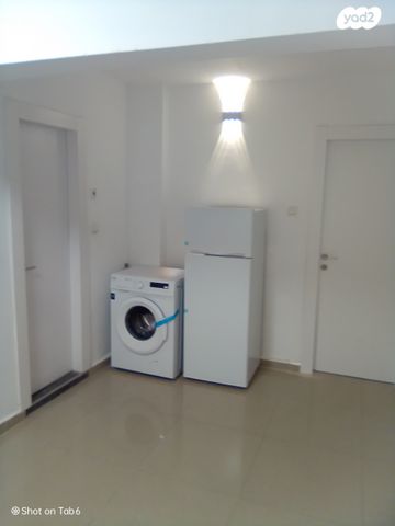 שדרות דוד בן גוריון 23