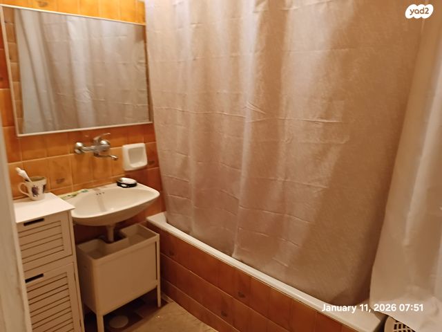 דירה, הרצל 59, שז"ר / דקר, טירת כרמל