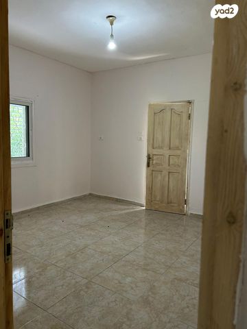 דירה, דורות 1, רמות רמז, חיפה